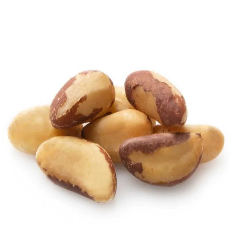 Ginkgo Nuts,Macadamia Nuts,Brazil Nuts (1600436675169)
