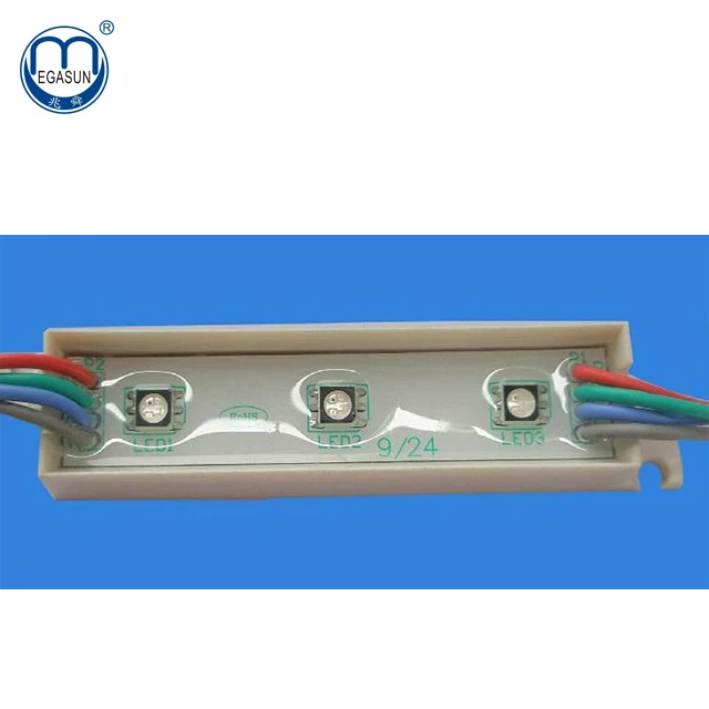 
 Прозрачная силиконовая решетка 12 Shore A с теплопроводностью  