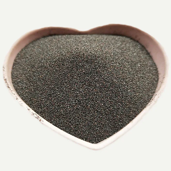 Titanium ore Tio2 rutile sand 95% for welding electrode price of ilmenite sand