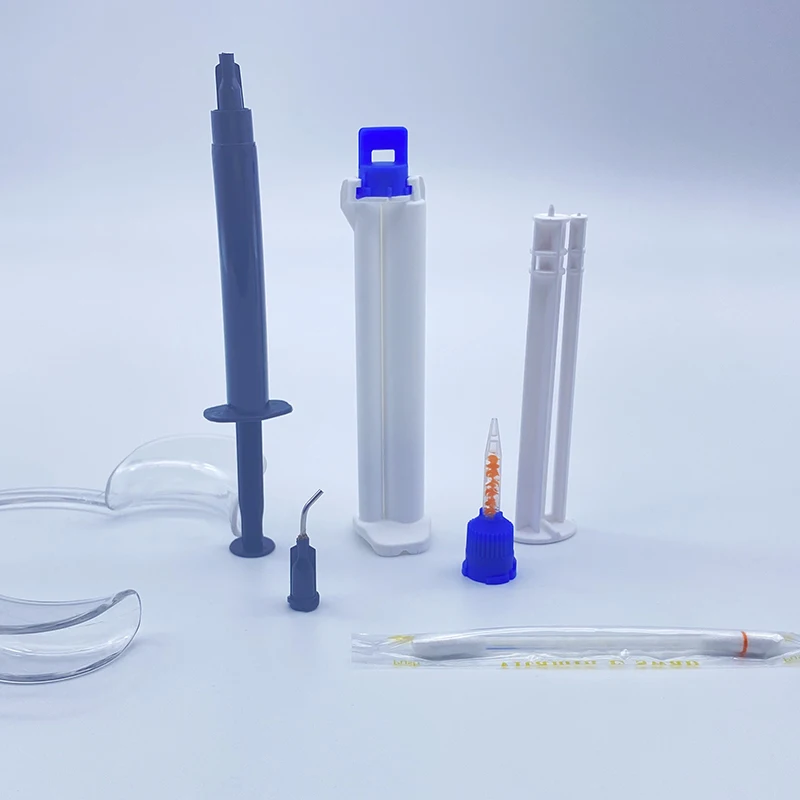Wholesale high-efficiency teeth whitening and stain removal