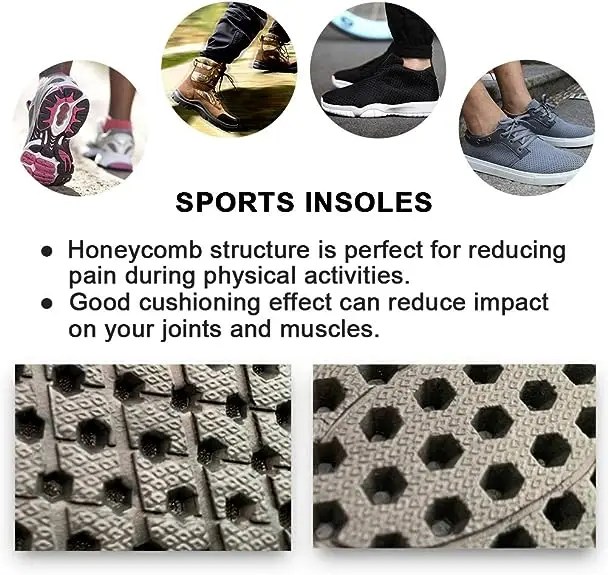 full length eva insoles eva insole holes water eva removable insole suppliers