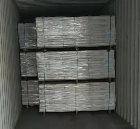 Paper Faced Gypsum Board High Cost Performance Gypsum Board Design Interior Wall Panel Plasterboard Drywall Indoor Natural