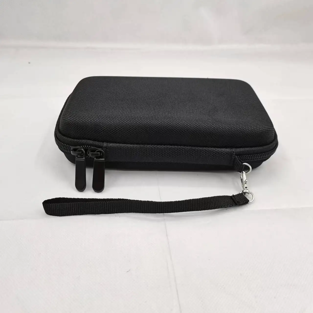 Лидер продаж, коробка для хранения игровых карт Switch OLED, игровые аксессуары Switch Lite, вместительная сумка для карт, сумка для хранения 80 карт