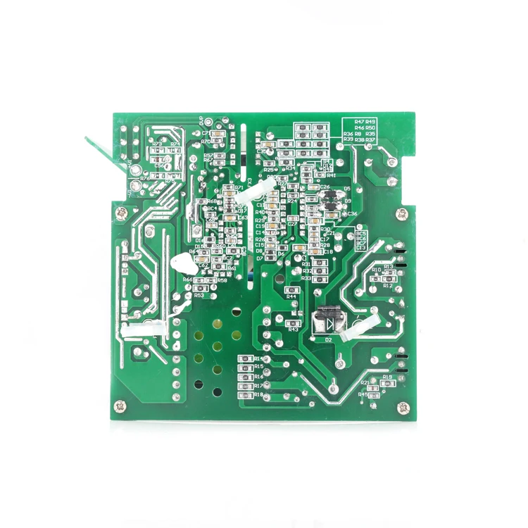 Minghong CE approval Din rail type DR-240-12 240W 12V 20A Din rail power supply for Industrial automation