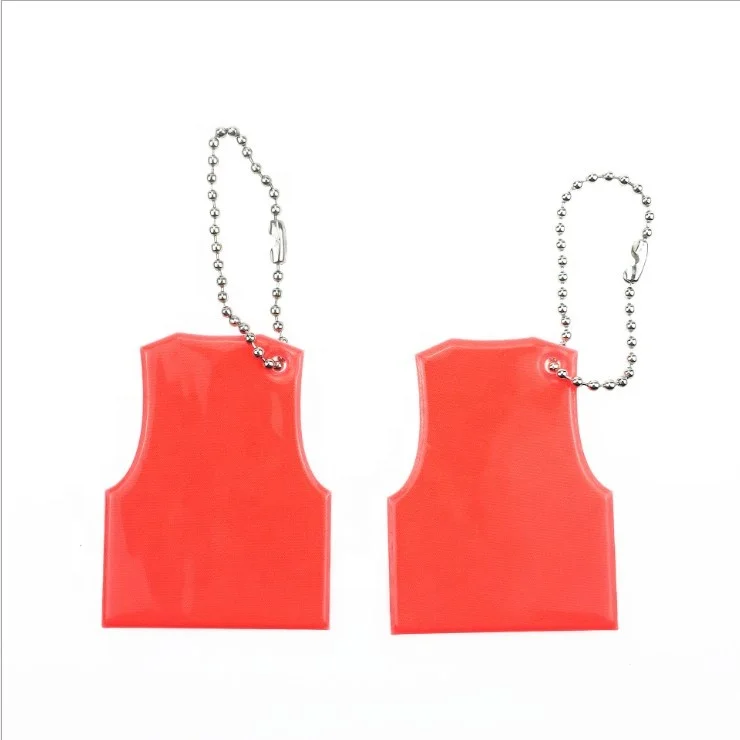 cheap promotional soft pvc helicopter keychain with custom logo