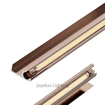 12v Spotlight Reading Lamp Caravan Boat Motorhome Wall Reading Light Led Spot Lamp Light Accessories Switch 24V Led