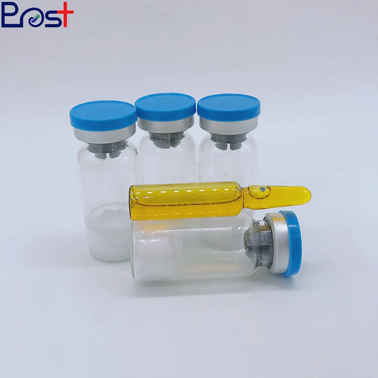 
COA Certification Glutathion for Whitening body 