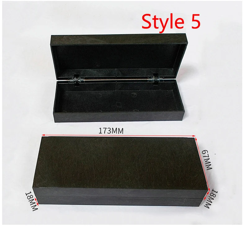 style 5.jpg