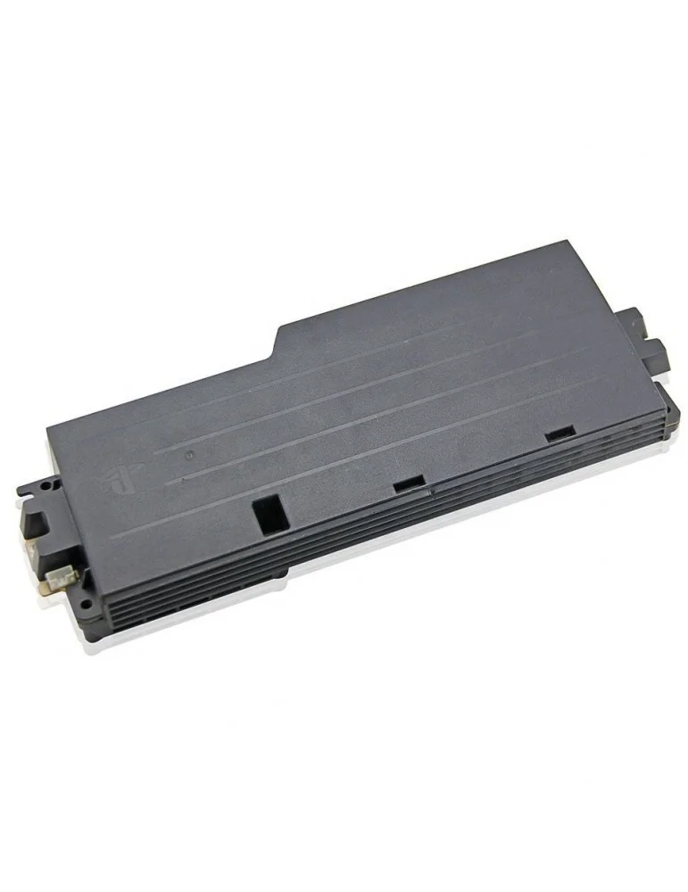 Новый блок питания Aps-306 для PS3 тонкий оригинальный новый