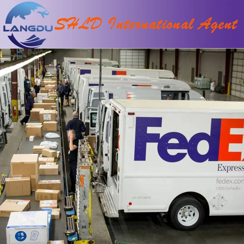 Professional Dropshipping Agent Products 2021 China Transit Time Hours Origin Type Free Service Days Place Model Route Everyday