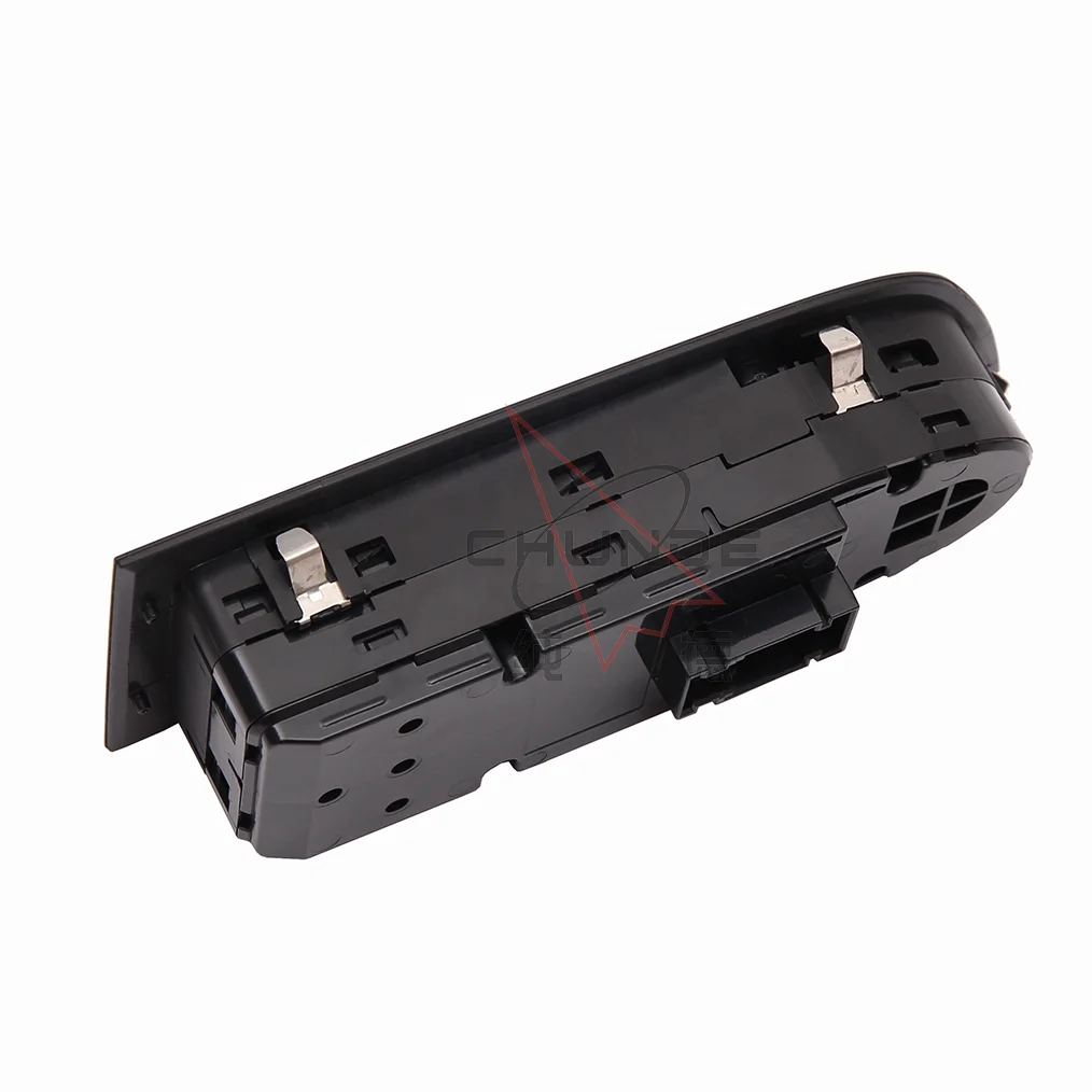 61319217329  Electric Power Window Switch For BMW E90 318i 320i 325i 335i