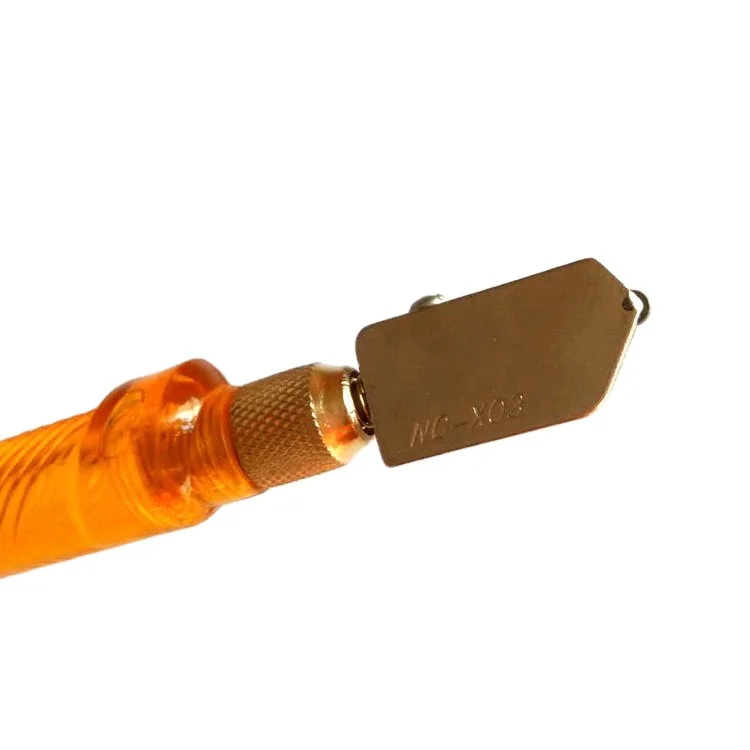  Высокая quality3-12mm стеклорез Стекло