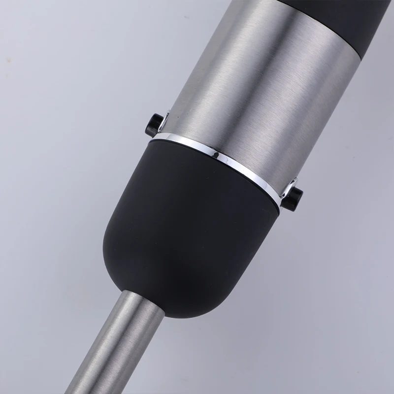 Mixeur plongeant Скарлет ручного миксера scarlett ручной миксер