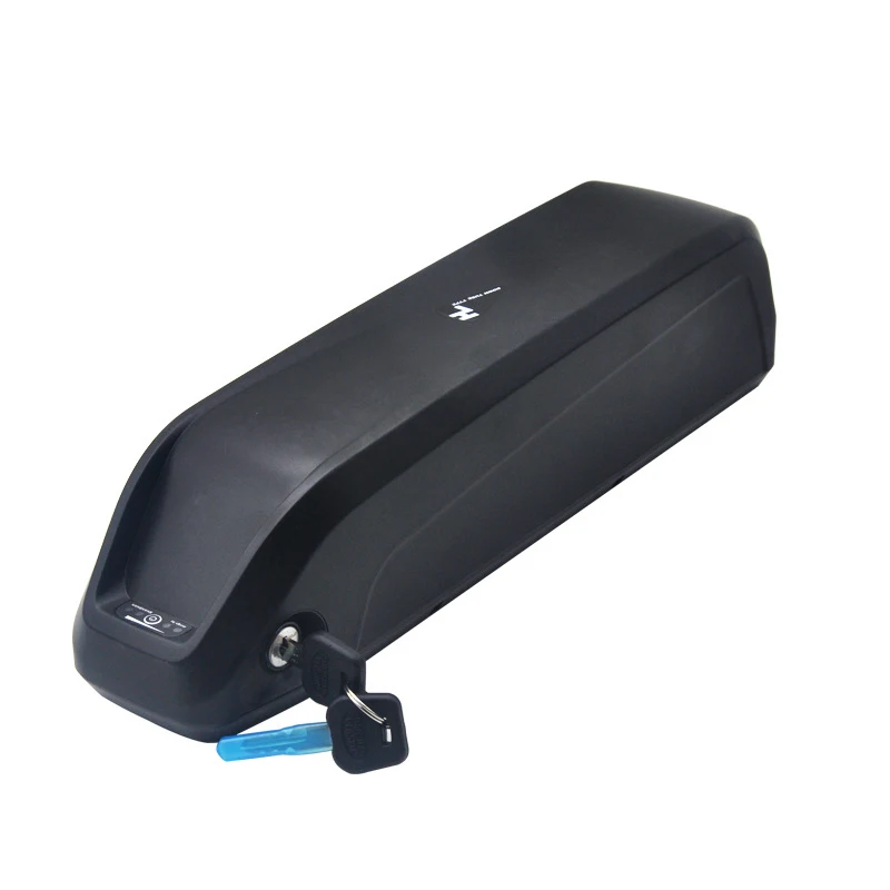 Outdoor bike 36v 13Ah electric bicycle battery 18650 36 volt lithium ion battery for electric bicycle