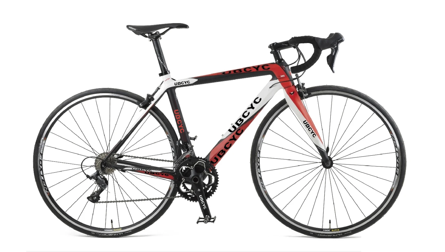 Wholesale Cheap 26'road Bike Racing Bicycle Full Suspension Mountainbikes OEM Bicicletas Carbon Sport Gear Cycle for Adults