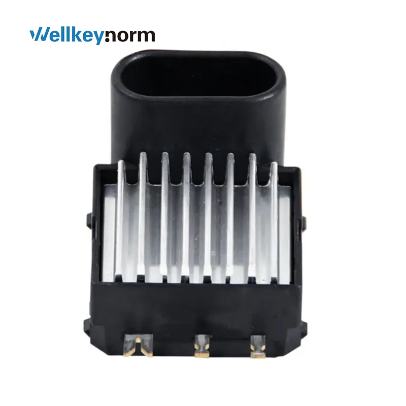 Ignition Module OE 19005218 10457730 D585 UF-262 FOR GM Auto Parts Engine Parts Electric Control Unit