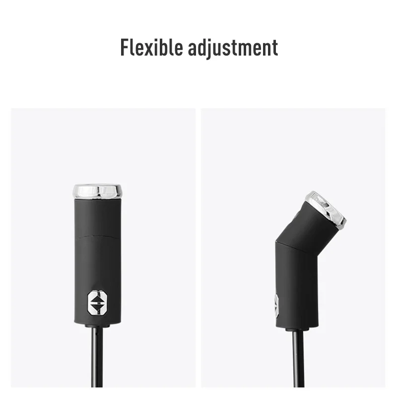 wholesale paraguas printing advertising logo sunscreen sunshade custom automatic folding umbrella led