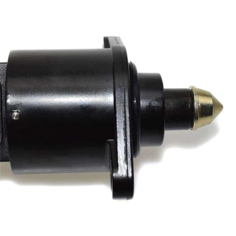 New Control Idle Air Valve For Eagle Chrysler Dodge Plymouth Voyager 4419639