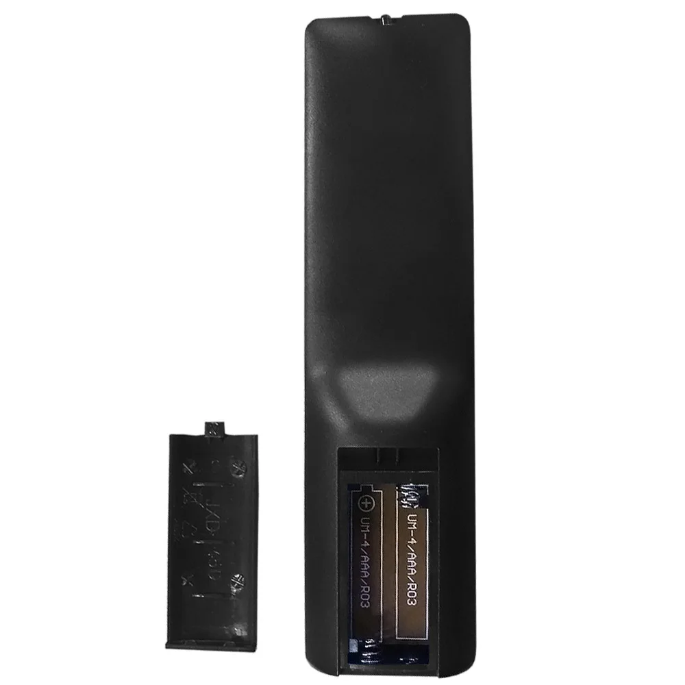 45 keys MAG254 STB Remote Control remote For TV Box IPTV with learning function