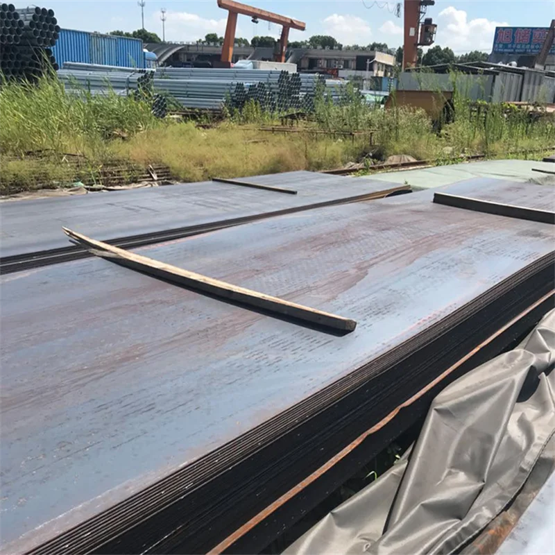 hot rolled steel sheet in coil cold rolled steel sheets in coil s235 metal coil