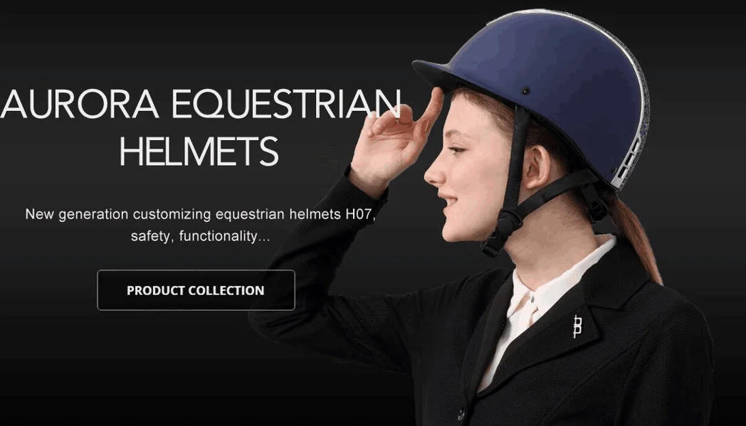 H07 equestrian helmet.png