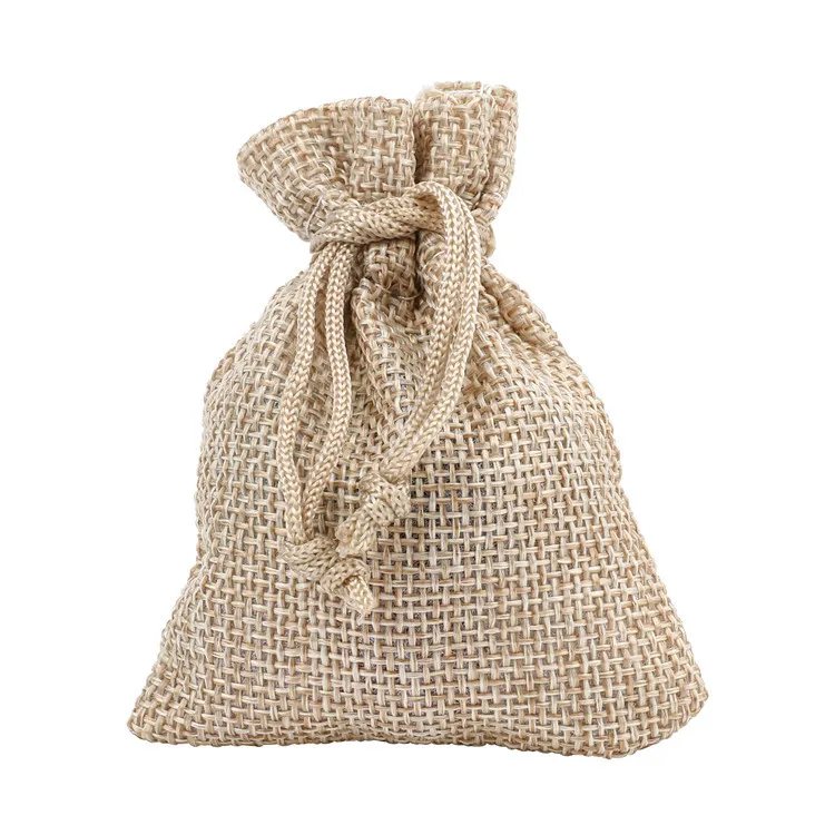 Irregular natural crystal