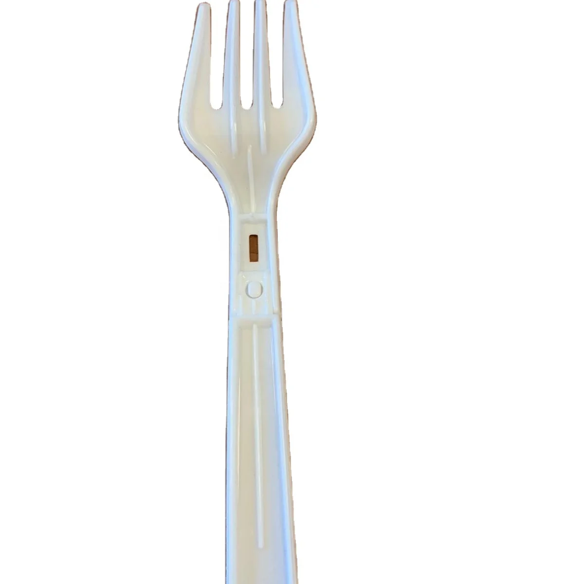 Professional Manufacturer Custom Plastic Parts,Plastic Injection Molding Service, Spoon set mold