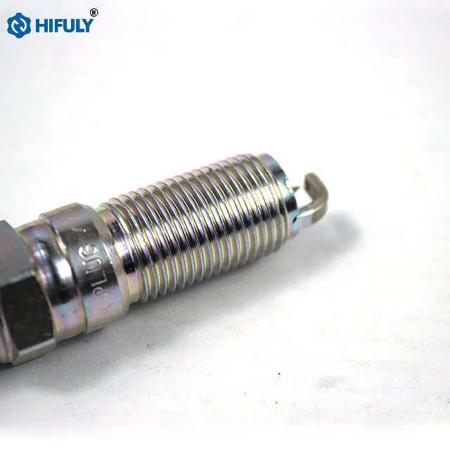 ILTR6M9G price car auto gtir oem spark plug for cadillac seville sts del 2000 for cadillac escalade gasket cover d8tc cng name