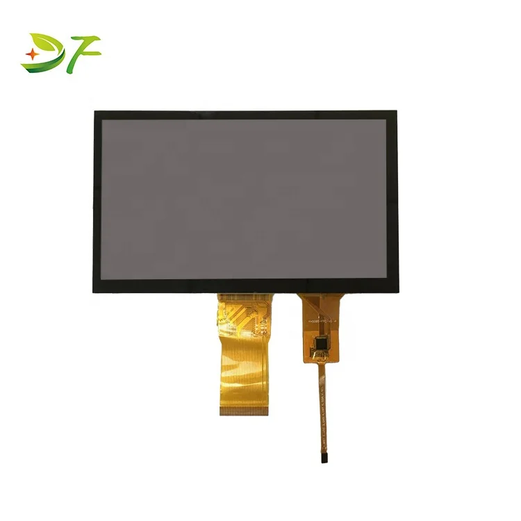 
Factory direct supply vehicle-mounted touch screen with Bestar Price 