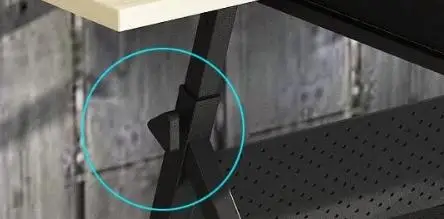  Изготовитель на заказ чертежный рисунок таблицы размером и цветной деревянной поверхностью