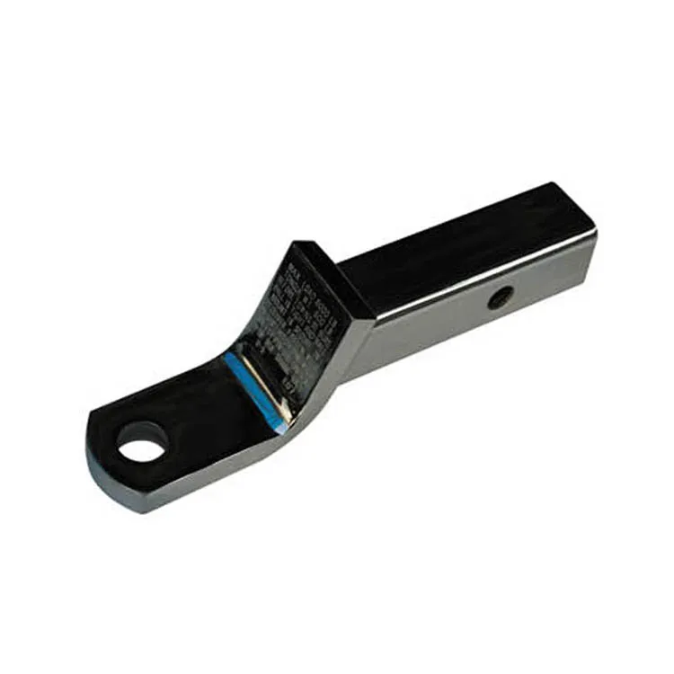  Roadsafe буксировка аксессуары стандарт 2 дюймов шаровое