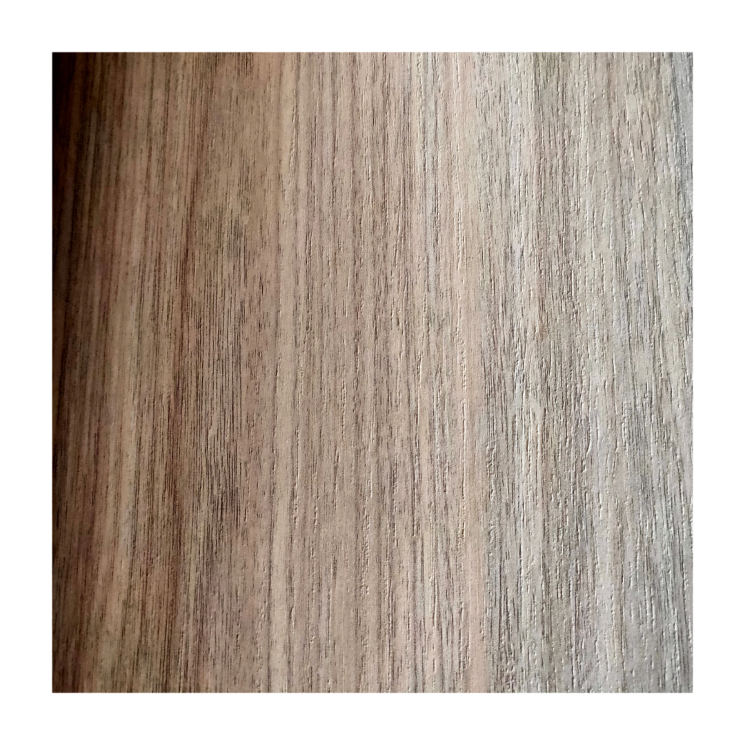 Декоративная пленка из ПВХ для мебели