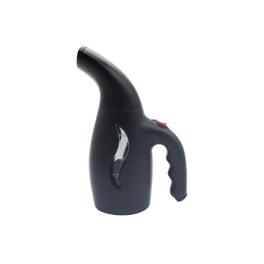 Electronic 850w Powerful Garment Steamer Fast-heat Steam Iron Ironing Machine for Home Travel Handheld Garment steamer