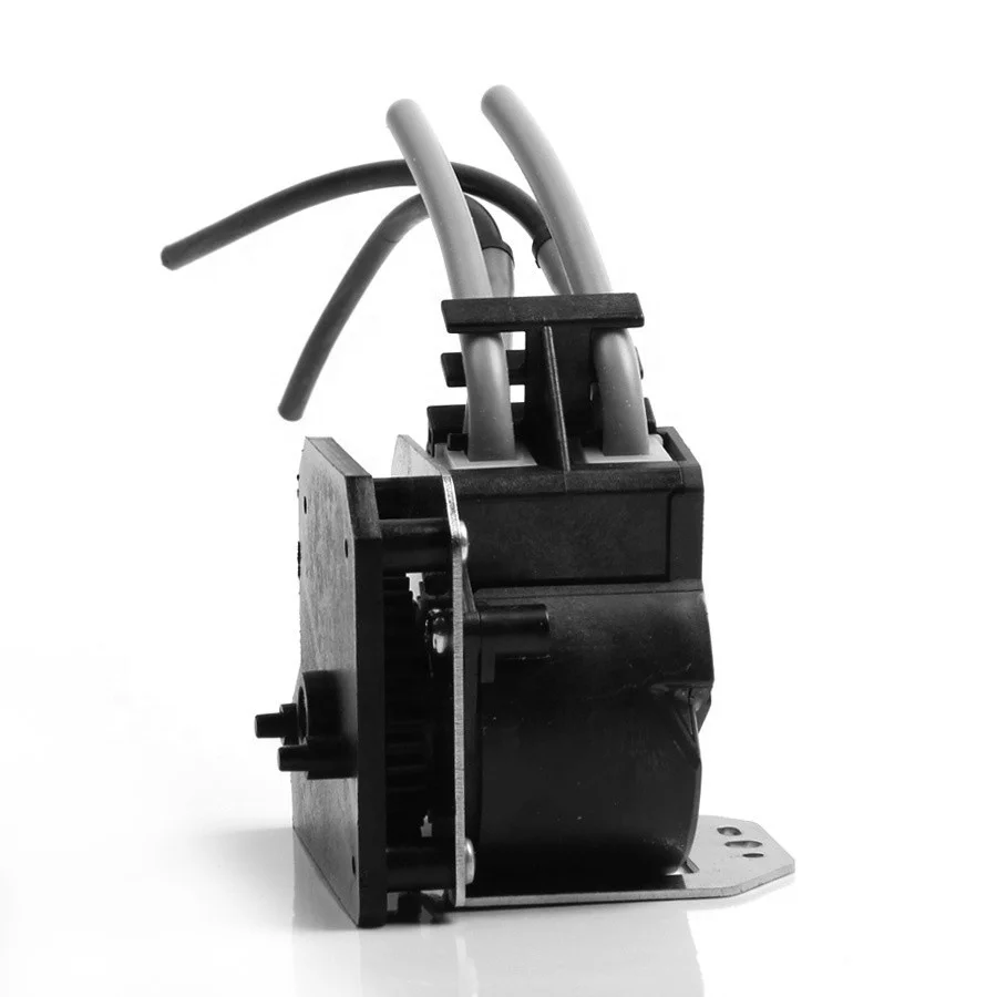 Ink Pump Eco Solvent Pump for Mimaki JV33/JV3/JV5 Parts /Roland/Mutoh Printer Accessories
