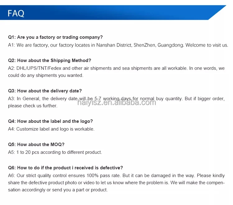 FAQ.jpg