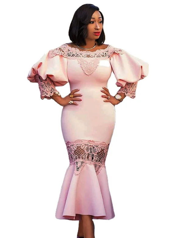 Best Big T Shirt for Women Size Dresses Beautil Offer Lady Clothes Names for Ladies Beautiful Women Dress