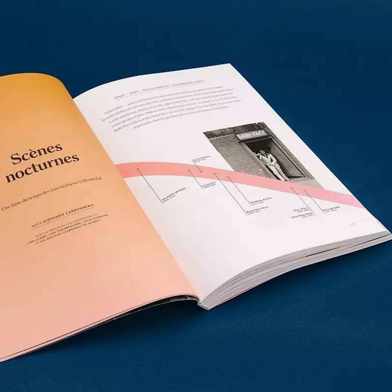 
English-Chinese translation service 