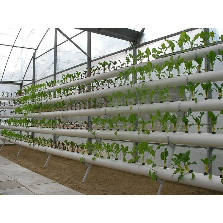 Система гидропоники вертикального типа IGreen система посадки домашний садовый набор для выращивания растений в помещении системы