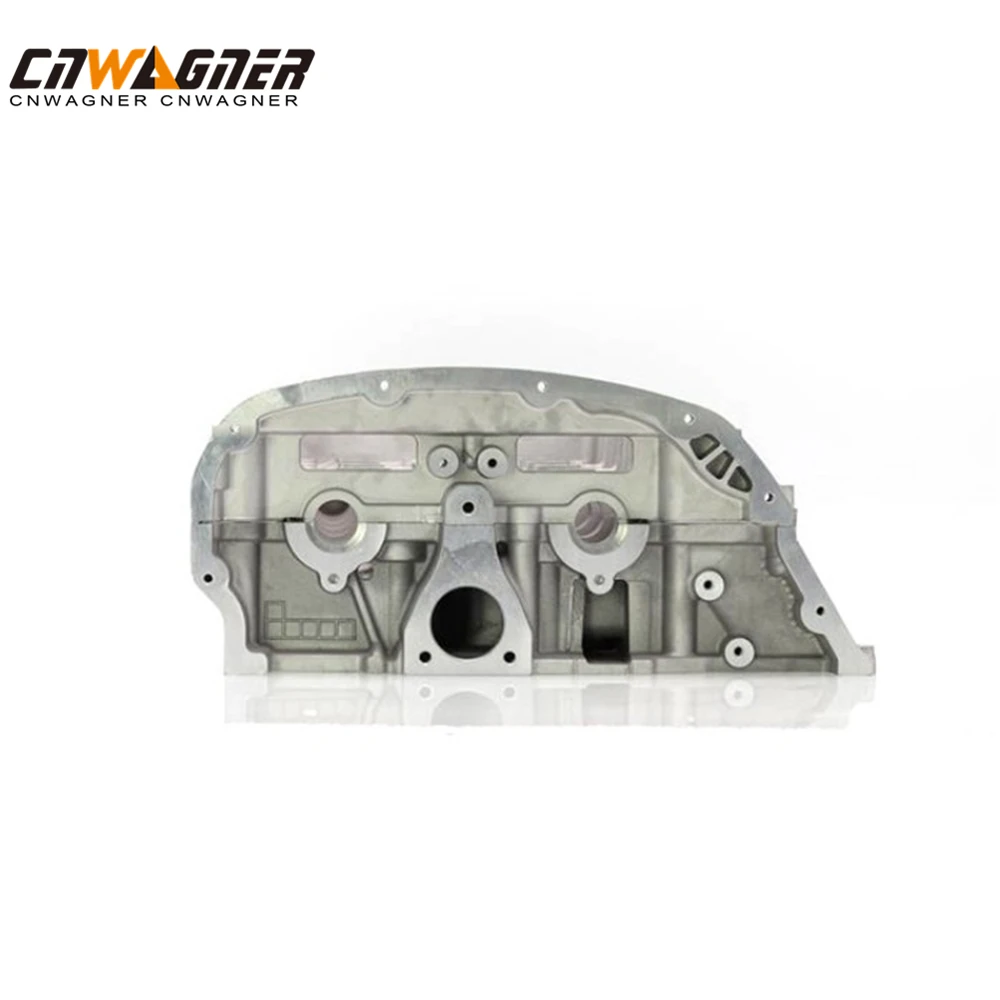 CNWAGNER 908768 buy Engine Cylinder Heads for Ford Transit 2.4L TDCI Cylinder Head