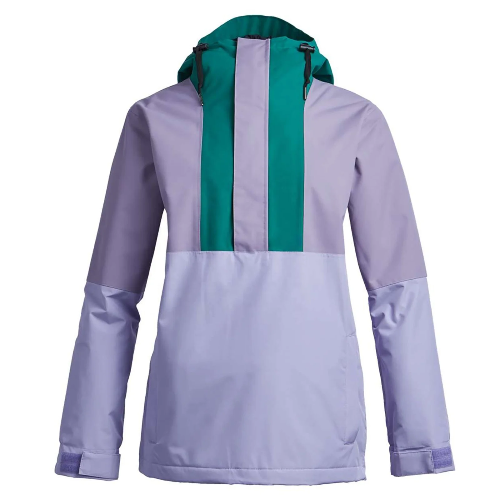 Factory customized designs waterproof jacket warm windproof snowboard hoodie winter ski snow Jacket for Outdoor Ski