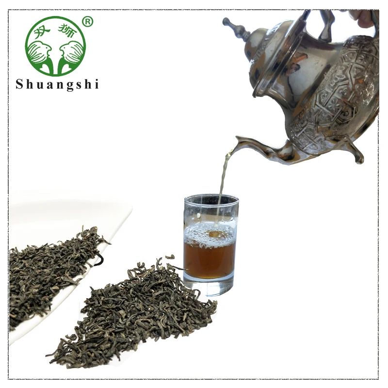 
organic chinese tea green,green tea price per kg,best green tea chunmee 9367 