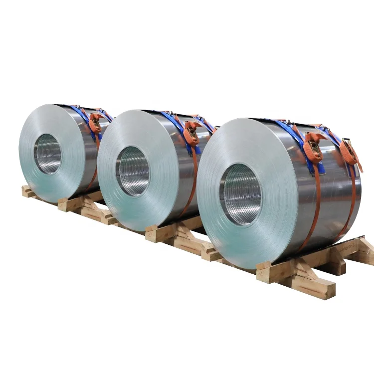 Factory Hot Sales Aluminum Sheet Supplier Colorful 5000 Series Marine Grade Aluminum Alloy Sheet