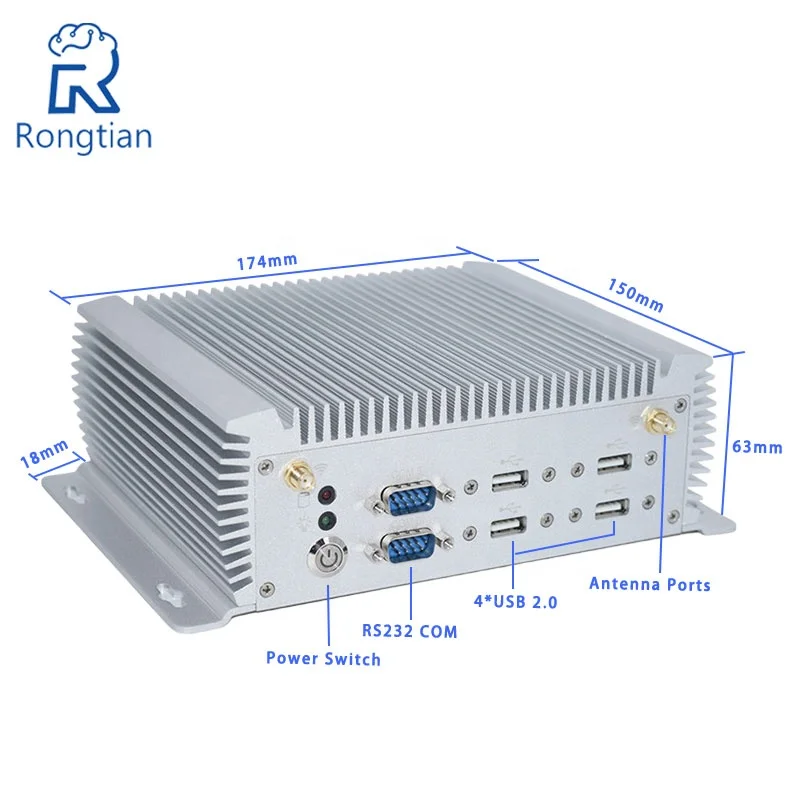Процессор Intel Core i7 4500U, 1,8 ГГц до 3,0 ГГц, двухъядерный, двухпотоковый, 4 Мб кэш-памяти, Windows, мини-планшетный ПК, компьютер