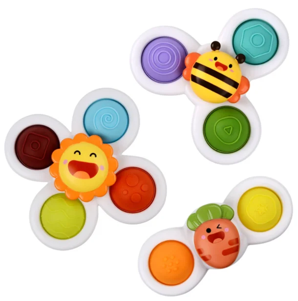 9.png