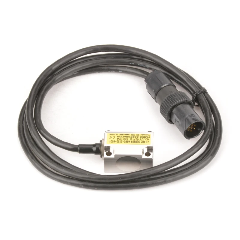 Fanuc cheap CNC Fanuc Cable FANUC encoder A860-2150-V001  A860-2155-V001