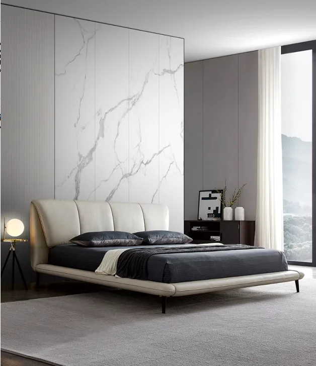 carbon rock board pannello di parete stone carbon rock board for wall wall panel de pvc efecto madera para pared