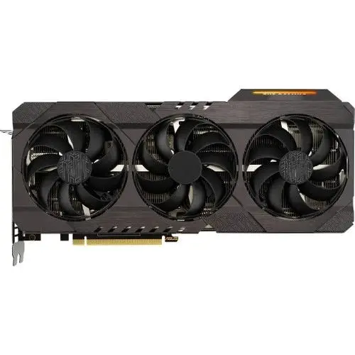 New arrival Brand new GeForce RTX 4070 4070TI Graphics Card for RTX 4060Ti RTX4060