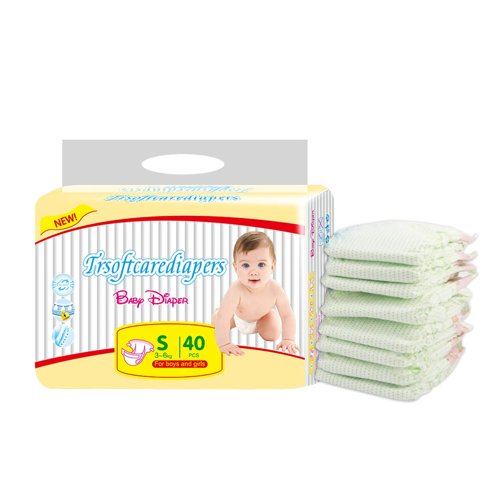 breathable bulk manufacturer non waven good canvas pakistan changing nline wholesale nappy disposable cheapest baby diaper