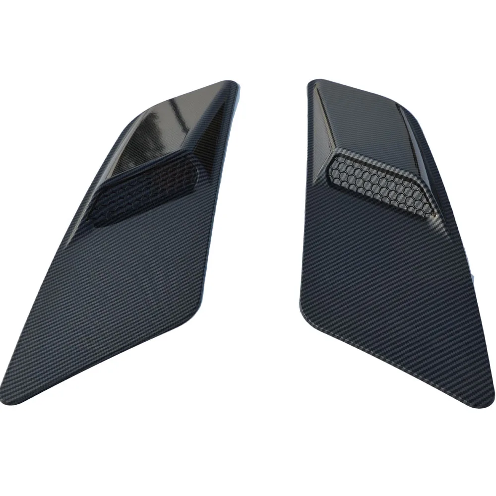 Maisto Die cast 1:24 Scale Mini Alloy 1967 Ford Mustang GT Car Model Simulation Vehicle Kids Gift