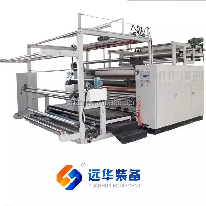 digital heat transfer printing machine textile printing machine transfer printing machine
